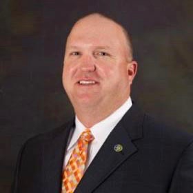 Bain Michael 2 Bain Michael 2